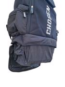 Chosen multi Backpack 